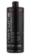 Окислювач фарби для волосся Abril et Nature 9% Color Oxydant 30 Vol. 1000 мл - изображение 1