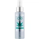 Детокс-еліксир з конопляною олією Abril et Nature CBD Cannabis Oil Elixir 100 мл - изображение 1