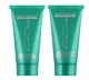 Набор Abril et Nature Hyaluronic Sublime Шампунь 30 мл + Маска 30 мл - изображение 2
