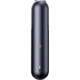 Автомобільний пилосос Baseus A0 Pro Car Vacuum Cleaner (C30466500111-00) Cluster Black - зображення 1