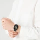 Наручний годинник Casio LF-20W-1A - изображение 5