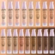 Консилер для лица NYX Professional Makeup Bare With Me 5.5 Medium Golden 9.6 мл (800897242329) - изображение 5