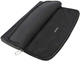 Чехол для ноутбука Tucano Today Sleeve 13"/14" Black (BFTO1314-BK) - изображение 4