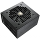 Блок живлення Cougar 850W (GEX 850) - изображение 1