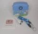 Детская цифровая камера с моментальной печати фото Poddy pony C10Blue - изображение 3