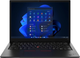 Laptop Lenovo ThinkPad L13 Gen 5 (21LB0013PB) Thunder Black - obraz 1