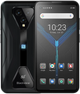 Смартфон 6.36" Blackview BL5000 8/128Gb 5G 2-SIM NFC 16/16Мп 8 ядер Android 11 Black b1 - зображення 1