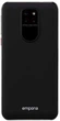 Смартфон 5.5" Emporia Smart 5 3/32Gb 4G 1-SIM NFC 13/8Мп 8 ядер Black b3 - изображение 3