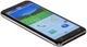 Смартфон 5.5" Emporia Smart 5 3/32Gb 4G 1-SIM NFC 13/8Мп 8 ядер Black b3 - изображение 5