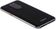 Смартфон 5.5" Emporia Smart 5 3/32Gb 4G 1-SIM NFC 13/8Мп 8 ядер Black b3 - изображение 6