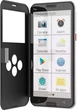 Смартфон 5.5" Emporia Smart 5 3/32Gb 4G 1-SIM NFC 13/8Мп 8 ядер Black b3 - изображение 8
