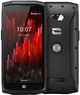 Смартфон 4.95" Crosscall Core M5 3/32Gb 4G 2-SIM NFC 8 ядер Android 11 Black - Б/У - изображение 1