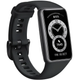 Смарт-годинник Huawei Band 6 1.47" / Bluetooth / Вологозахист 5 ATM / Graphite Black (FRA-B19) Б/В - зображення 2