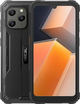 Смартфон 6.1" Blackview Oscal S70 4/32Gb 4G 2-SIM NFC 13/2Мп 4 ядра Android 12 Black - изображение 1