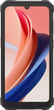 Смартфон 6.1" Blackview Oscal S70 4/32Gb 4G 2-SIM NFC 13/2Мп 4 ядра Android 12 Black - изображение 2