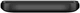 Смартфон 5" Logicom Le Swipe 2/16Gb 4G 1-SIM 4 ядра Android 11 Black Б/В - зображення 5