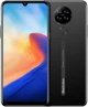 Смартофон 6.21" Blackview A80 2/16Gb 4G 2-SIM 13/5Мп 4 ядра Black - зображення 1