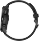Смарт-годинник Ticwatch Pro 3 Ultra GPS 1.4" / GPS / Wi-Fi / Bluetooth 5.0 / Водонепроникність IP68 / До 72 годин роботи / Прийом дзвінка / Black (WH12018) Б/В - зображення 5
