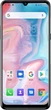 Смартофон 6.21" Blackview A80 2/16Gb 4G 2-SIM 13/5Мп 4 ядра Red Б/В - зображення 2