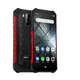 Смартфон 5.5" Ulefone Armor X3 2/32Gb 3G 2-SIM 4 ядра Red Б/В - зображення 3