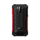 Смартфон 5.5" Ulefone Armor X3 2/32Gb 3G 2-SIM 4 ядра Red Б/В - зображення 4