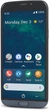 Смартфон 5.5" Doro 8050 2/16Gb 4G 4 ядра Android 9 Black Б/В - зображення 2