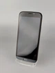 Смартфон 5.5" Doro 8050 2/16Gb 4G 1-SIM 4 ядра Android 9 Black Б/В - зображення 5