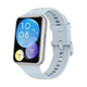 Смарт-годинник Huawei Watch Fit 2 46mm / GPS / Bluetooth 5.2 / Вологозахист 5 АТМ / До 10 днів роботи / Harmony OS / Midnight Black (YDA-B09S) Б/В b1 - зображення 1