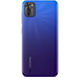 Смартфон 6.1" DOOGEE X93 2/16Gb 3G 2-SIM 8/5Мп 4 ядра Blue Б/В - зображення 2