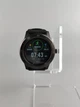 Смарт-часы Trevi T-FIT 320 / GPS / Bluetooth 4.2 / Влагозащита IP68 / Black Б/В - изображение 4