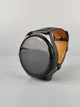 Смарт-часы Huawei Watch Buds 47mm / NFC / GPS / Wi-Fi / Bluetooth 5.2 / Пылезащита IP54 / До 3 дней работы / Прием звонка / Black (55029576) Б/В - изображение 8
