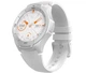 Смарт-годинник TicWatch S2 WG12016 1.39" Білий - зображення 1