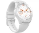 Смарт-годинник TicWatch S2 WG12016 1.39" Білий - зображення 2