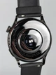 Смарт-часы Huawei Watch 3 Classic 46mm / eSIM / LTE / GPS / Wi-Fi / Bluetooth 5.2 / Влагозащита 5 АТМ / До 14 дней работы / Прием звонка / Silver (GLL-AL04) Б/В 000199910 - изображение 4