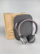 Бездротові навушники Jabra Evolve 65 / Bluetooth 4.2 / До 15 днів в режимі очікування / Чорні Б/В - зображення 5
