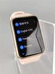 Смарт-годинник Huawei Watch Fit 2 46mm / GPS / Bluetooth 5.2 / Вологозахист 5 АТМ / До 10 днів роботи / Sakura Pink (YDA-B09S) Б/В 0001248941111111 - зображення 11