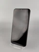 Смартфон 6.1" Doro 8100 2/32Gb 4G 1-SIM NFC 13/5Мп 8 ядер Android 11 Grey Б/В - зображення 4