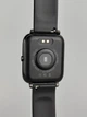 Смарт-годинник Motast Smartwatch P22D 1.7" Чорний Б/В - зображення 8