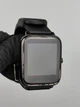 Смарт-годинник Motast Smartwatch P22D 1.7" Чорний Б/В - зображення 10