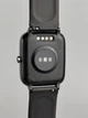 Смарт-часы Willful ID205L 45mm GPS Black Б/В - изображение 7