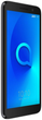Смартфон 5" Alcatel 1 1/16Gb 4G 2-SIM 4 ядра Android 11 Volcano Black (5033D) Б/В - зображення 2