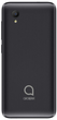 Смартфон 5" Alcatel 1 1/16Gb 4G 2-SIM 4 ядра Android 11 Volcano Black (5033D) Б/В - зображення 4