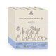 Комплект маркерів Classic, 40 шт. 99IDEAS - зображення 1