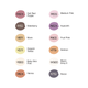Набір маркерів Skin Tones, 12 шт. - зображення 3
