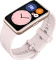 Смарт-часы Huawei Watch Fit 46mm Sakura Pink (55025872) Б/В - изображение 7