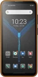 Смартфон 6.36" Blackview BL5000 8/128GB 5G 2-SIM NFC 16/16Мп 8 ядер Android 11 Orange b1 - зображення 2