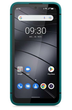 Смартфон 6.1" Gigaset GX4 4/64GB 4G 2-SIM NFC 48/16Мп 8 ядер Android 12 Black Б/В - зображення 3