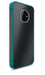 Смартфон 6.1" Gigaset GX4 4/64GB 4G 2-SIM NFC 48/16Мп 8 ядер Android 12 Black Б/В - зображення 5