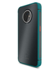 Смартфон 6.1" Gigaset GX4 4/64GB 4G 2-SIM NFC 48/16Мп 8 ядер Android 12 Black Б/В - зображення 7