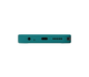 Смартфон 6.1" Gigaset GX4 4/64GB 4G 2-SIM NFC 48/16Мп 8 ядер Android 12 Black Б/В - зображення 8